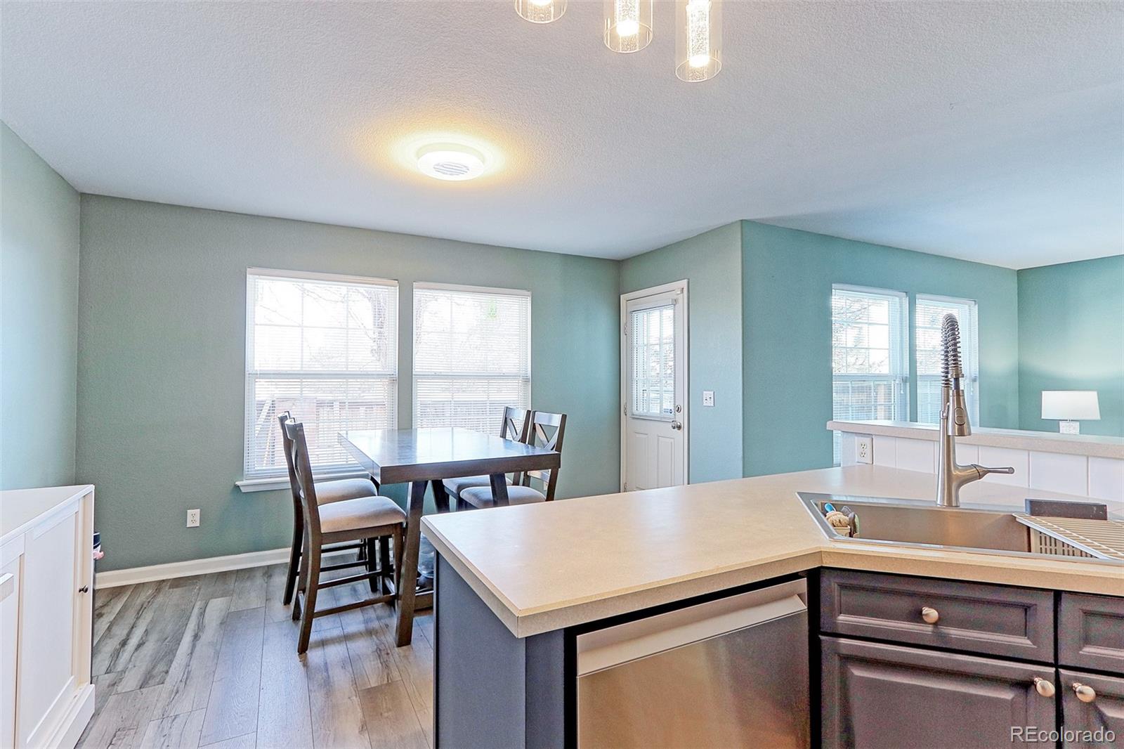 MLS Image #5 for 13068  harrison drive,thornton, Colorado