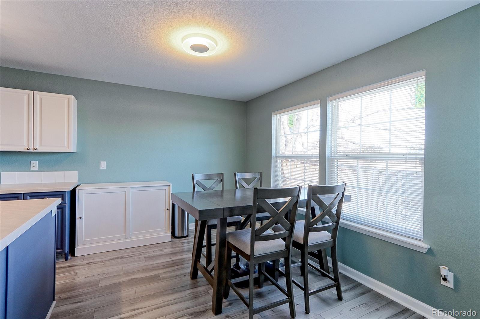 MLS Image #6 for 13068  harrison drive,thornton, Colorado