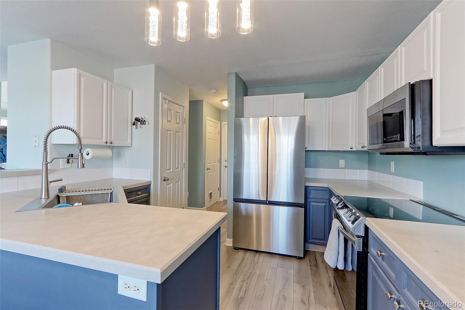 MLS Image #7 for 13068  harrison drive,thornton, Colorado