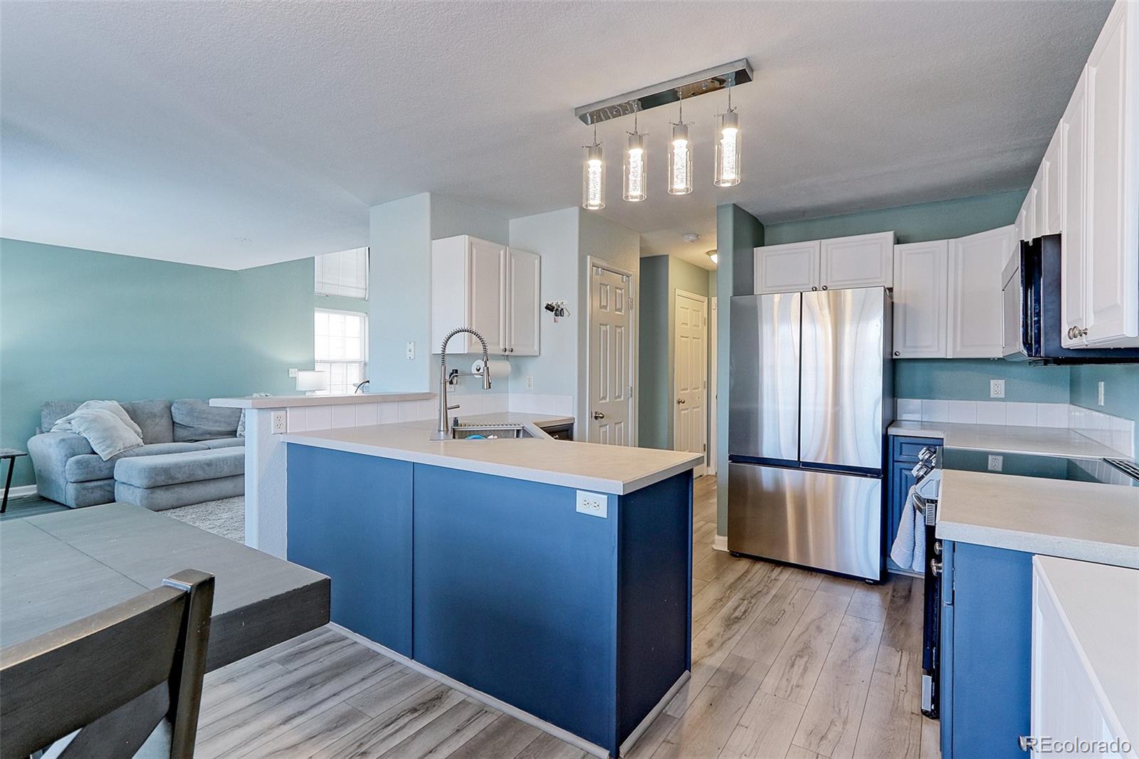 MLS Image #9 for 13068  harrison drive,thornton, Colorado