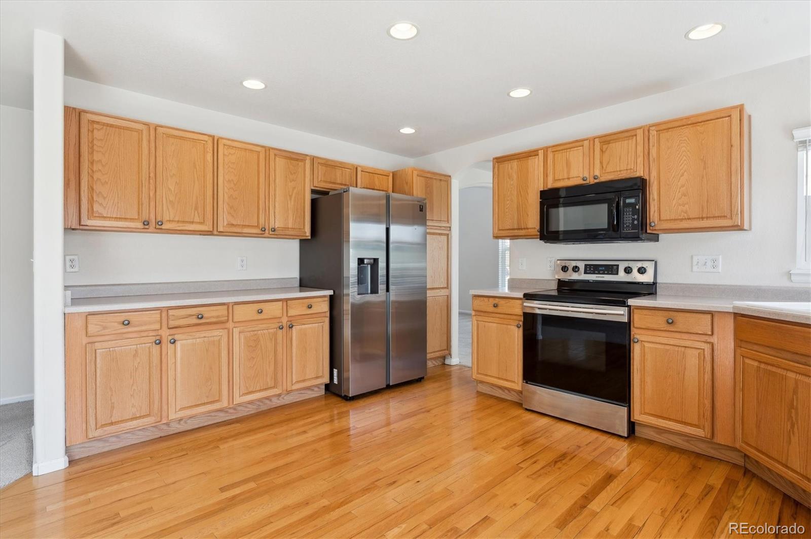 MLS Image #10 for 10806  crooke drive,parker, Colorado