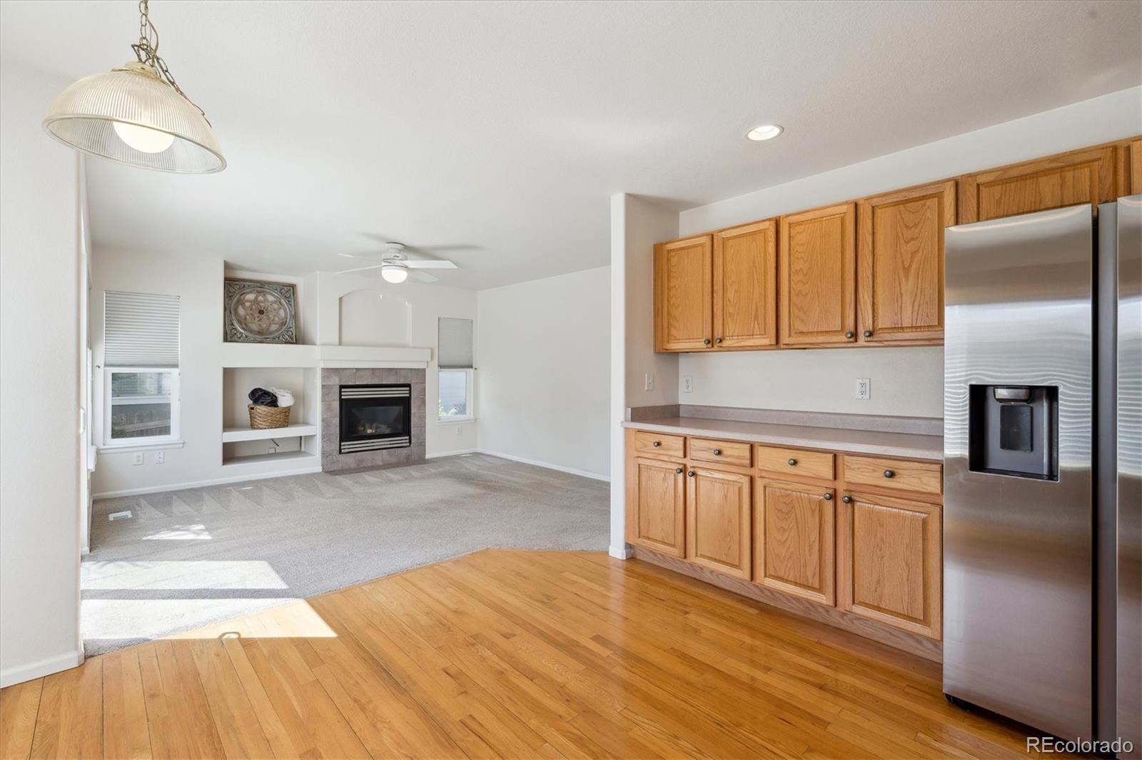MLS Image #11 for 10806  crooke drive,parker, Colorado