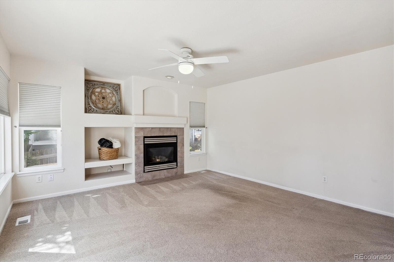MLS Image #13 for 10806  crooke drive,parker, Colorado