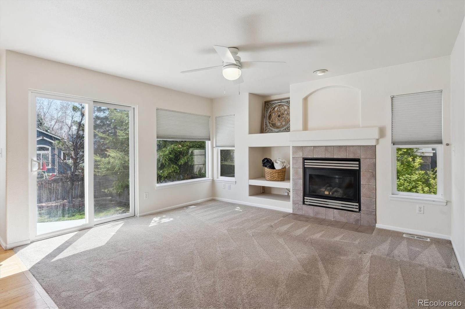 MLS Image #14 for 10806  crooke drive,parker, Colorado