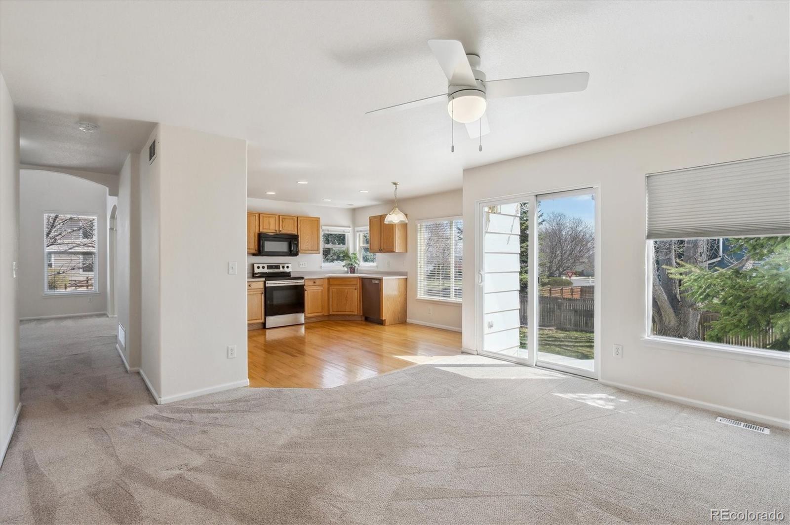 MLS Image #15 for 10806  crooke drive,parker, Colorado