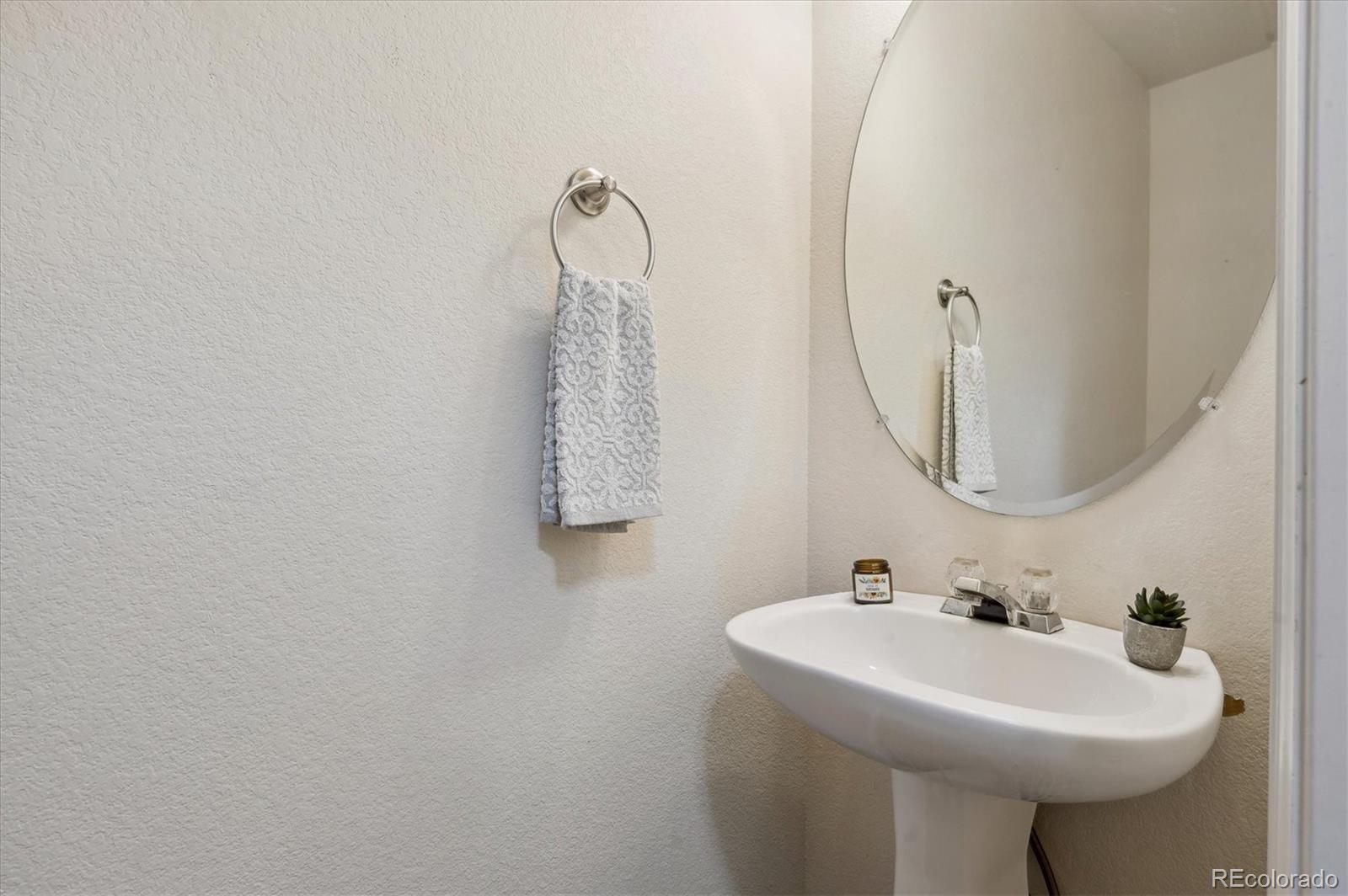 MLS Image #16 for 10806  crooke drive,parker, Colorado