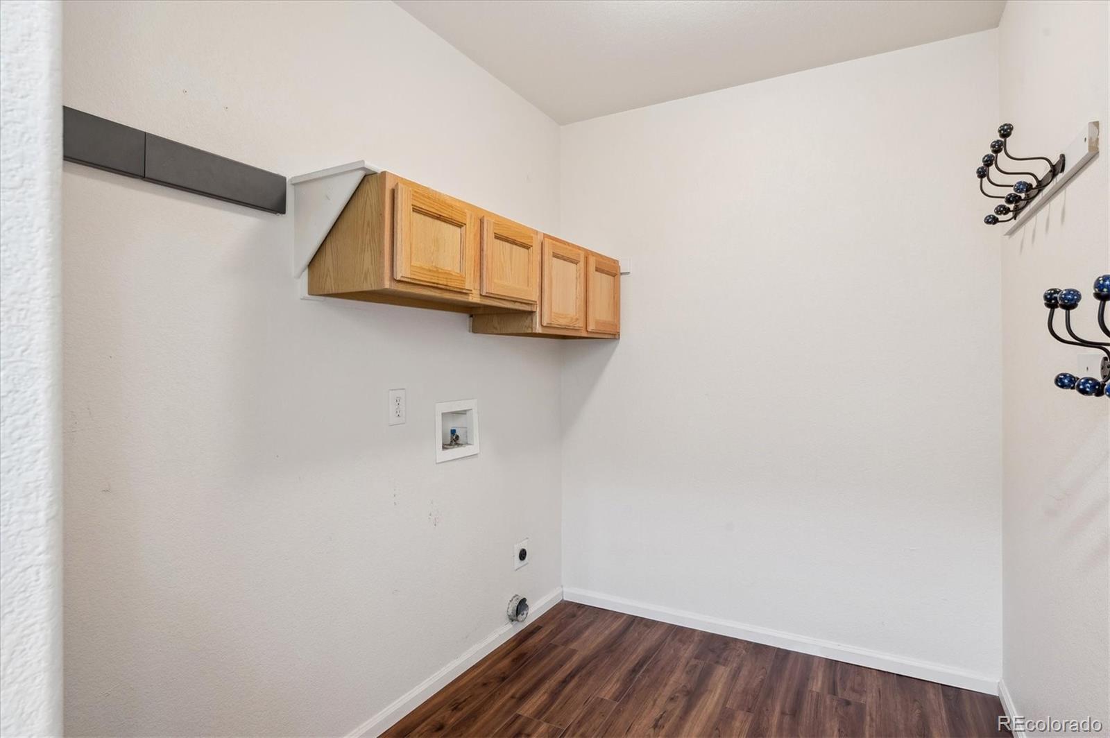 MLS Image #17 for 10806  crooke drive,parker, Colorado