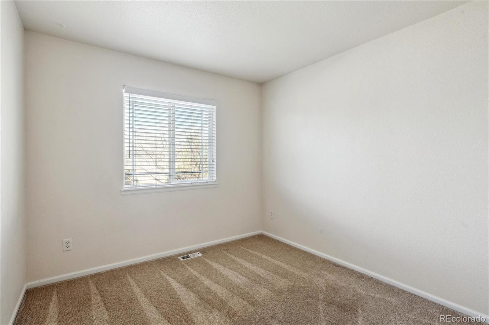 MLS Image #18 for 10806  crooke drive,parker, Colorado