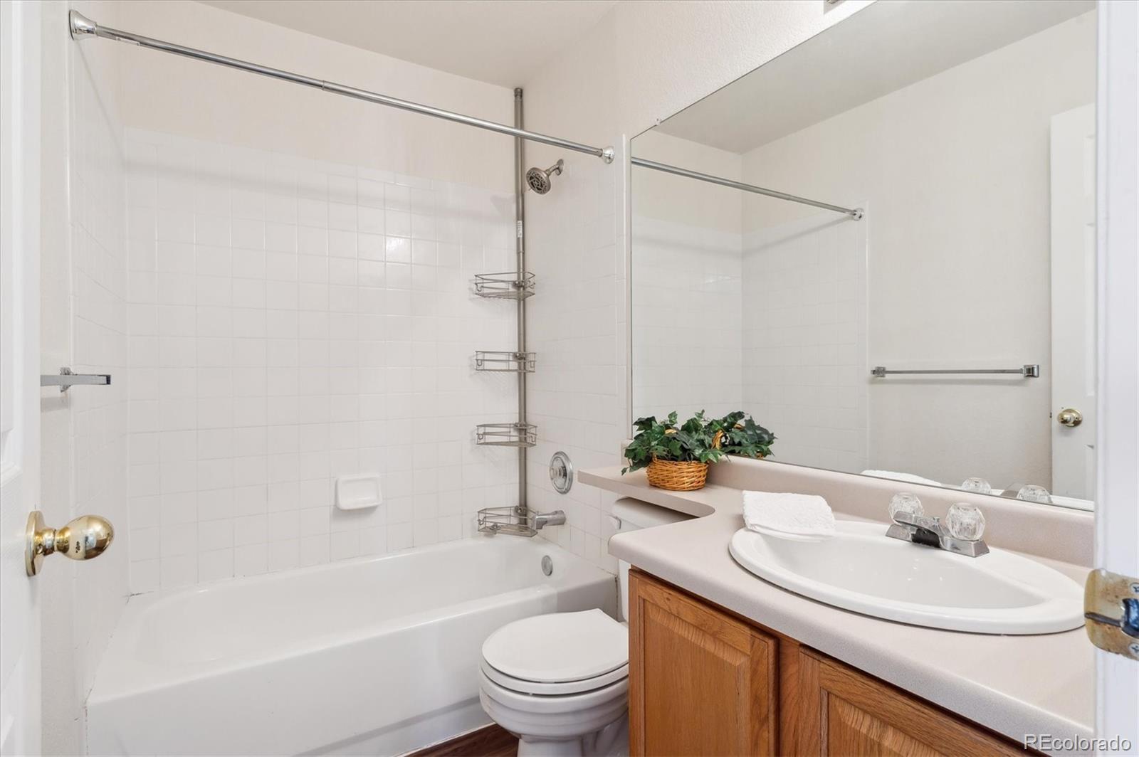 MLS Image #19 for 10806  crooke drive,parker, Colorado