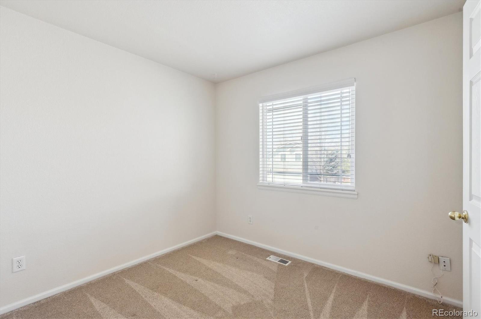 MLS Image #20 for 10806  crooke drive,parker, Colorado