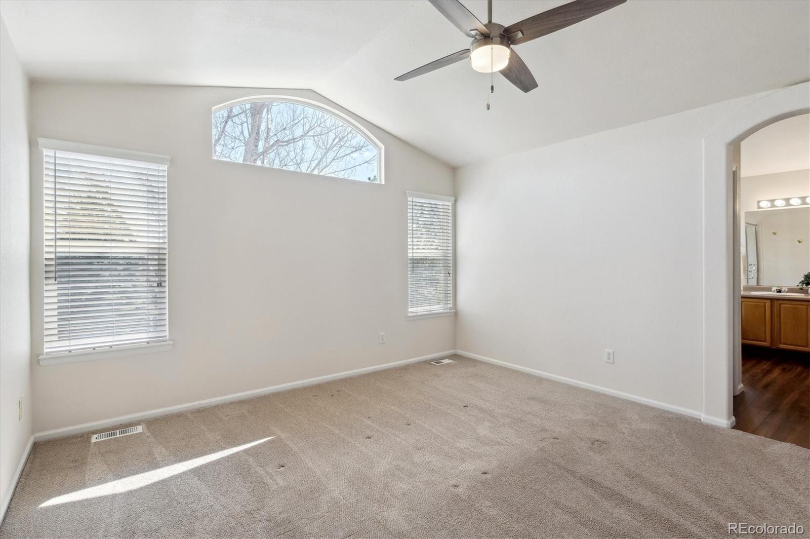 MLS Image #21 for 10806  crooke drive,parker, Colorado