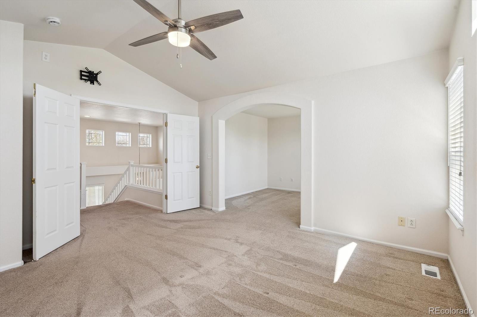 MLS Image #22 for 10806  crooke drive,parker, Colorado