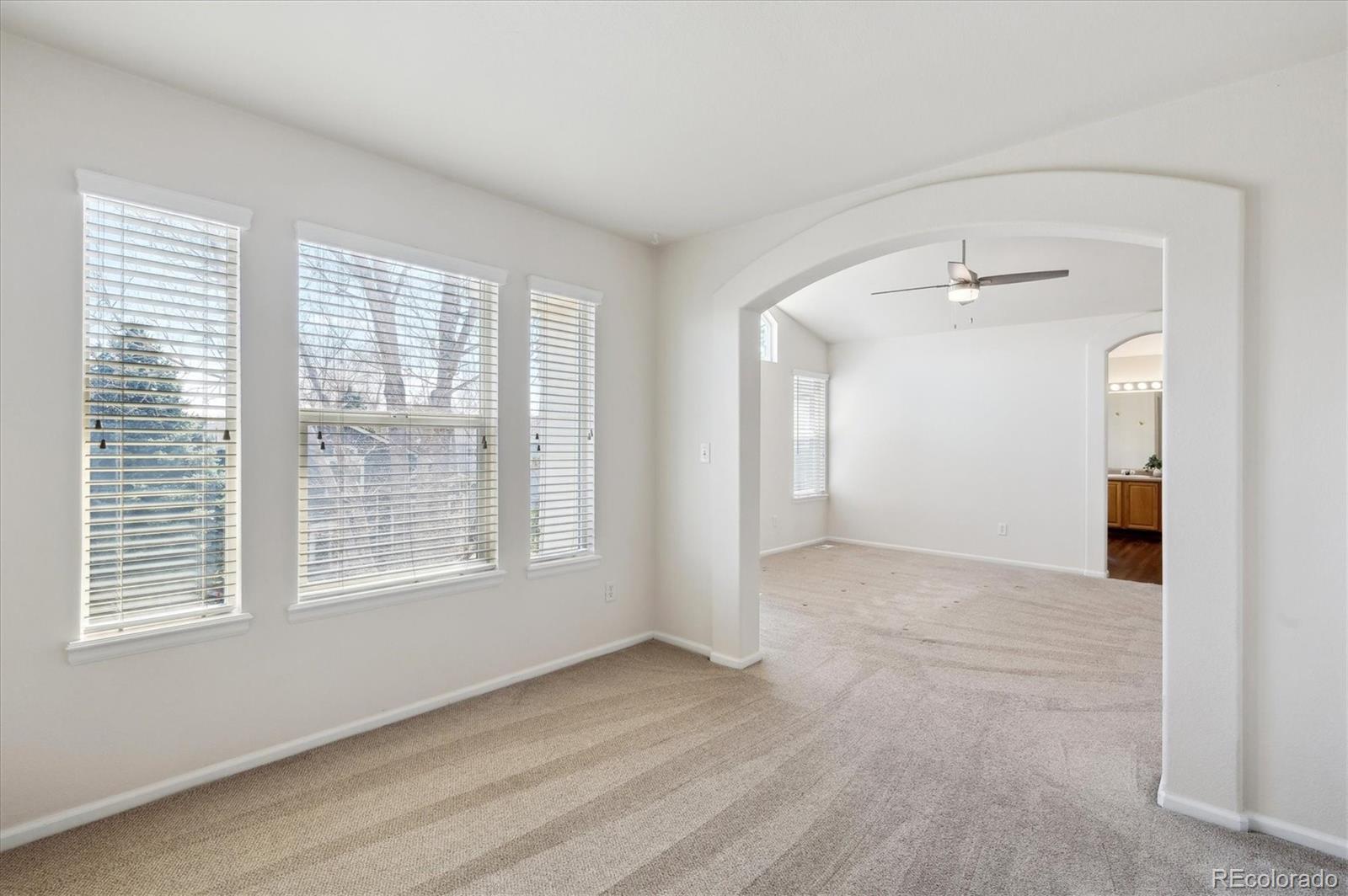 MLS Image #23 for 10806  crooke drive,parker, Colorado