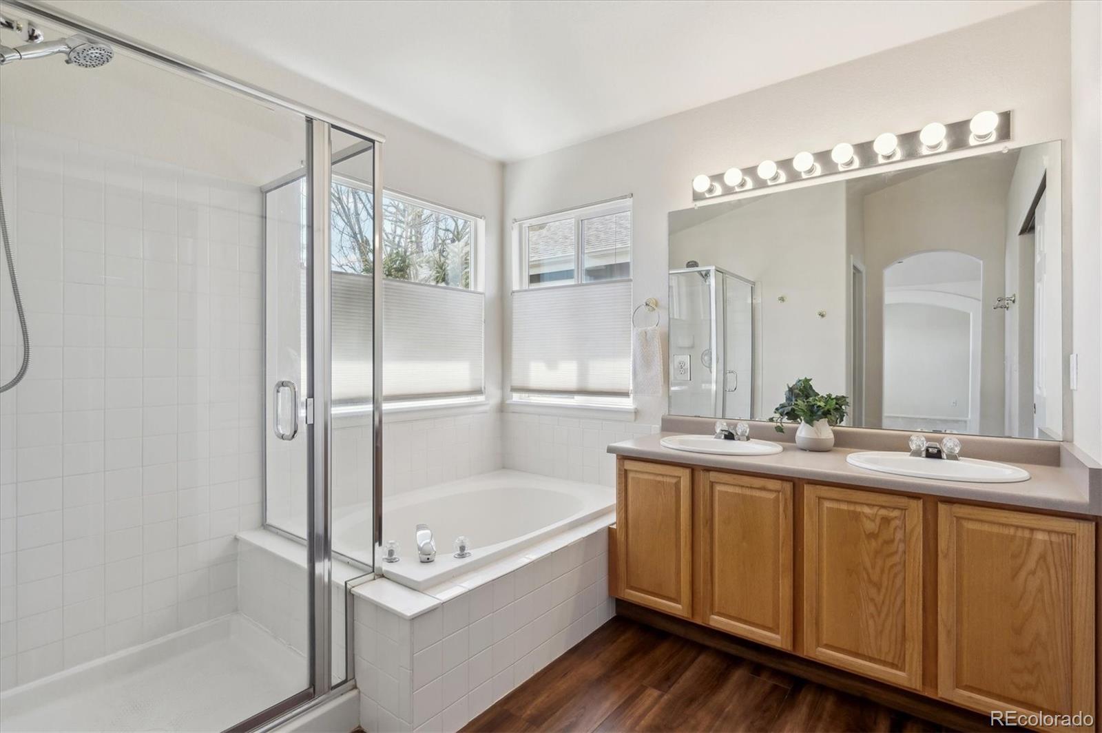 MLS Image #24 for 10806  crooke drive,parker, Colorado