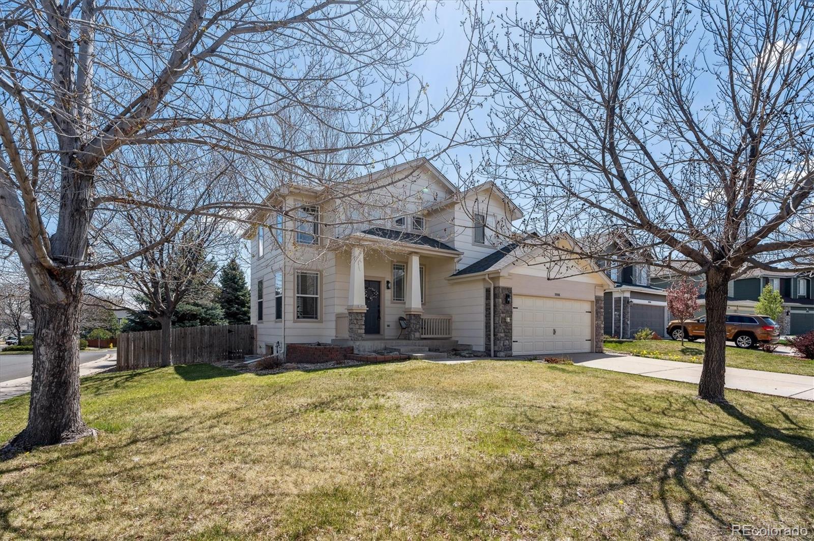 MLS Image #26 for 10806  crooke drive,parker, Colorado