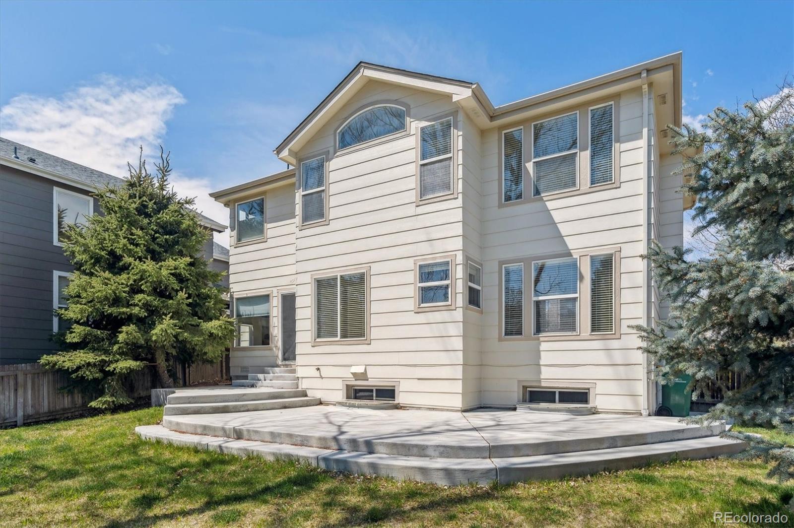 MLS Image #27 for 10806  crooke drive,parker, Colorado