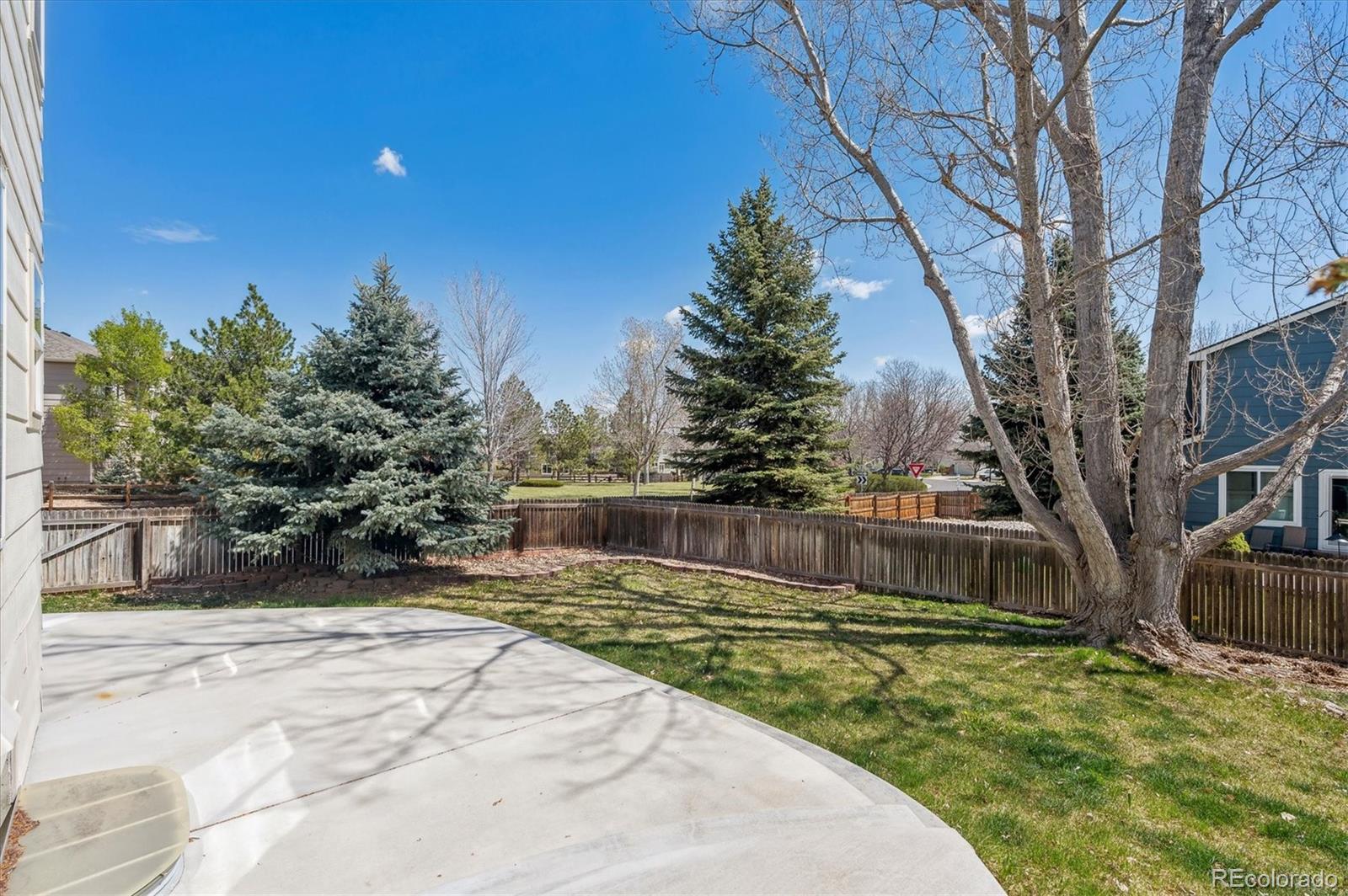 MLS Image #28 for 10806  crooke drive,parker, Colorado