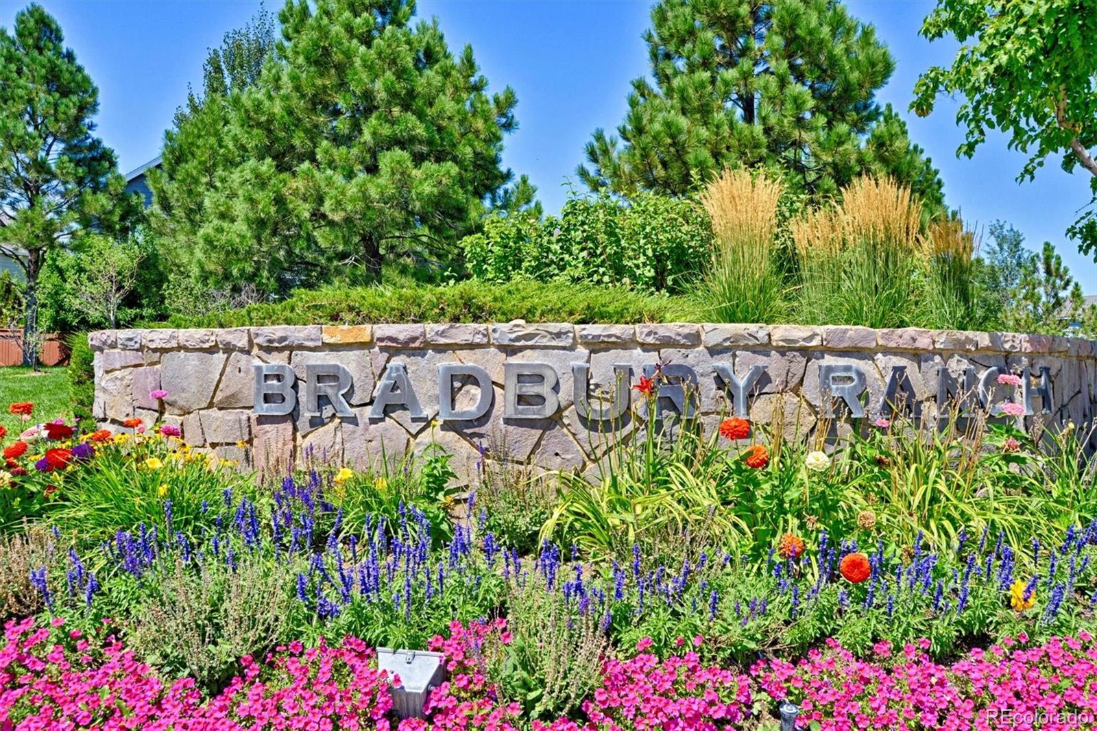 MLS Image #29 for 10806  crooke drive,parker, Colorado