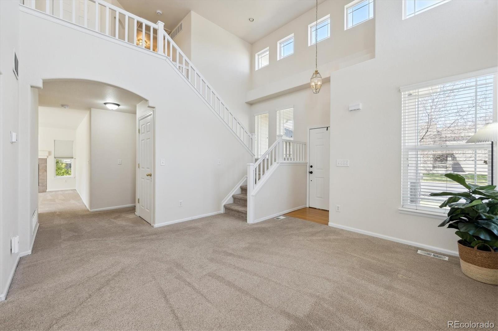 MLS Image #3 for 10806  crooke drive,parker, Colorado