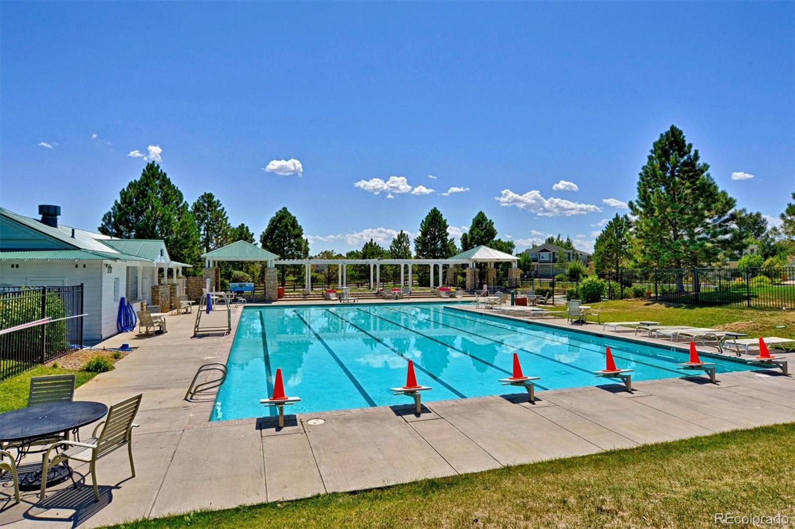 MLS Image #32 for 10806  crooke drive,parker, Colorado