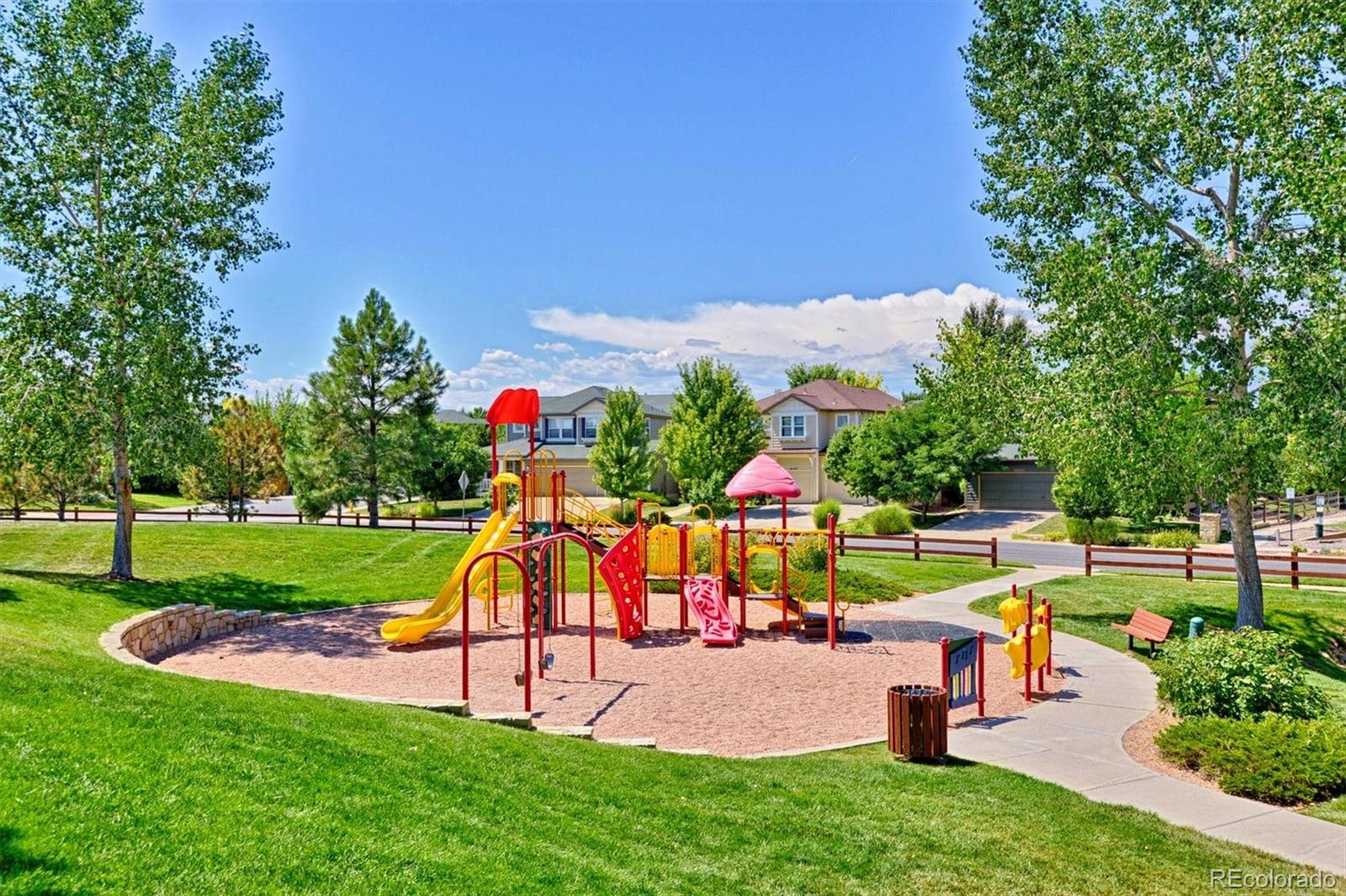 MLS Image #33 for 10806  crooke drive,parker, Colorado