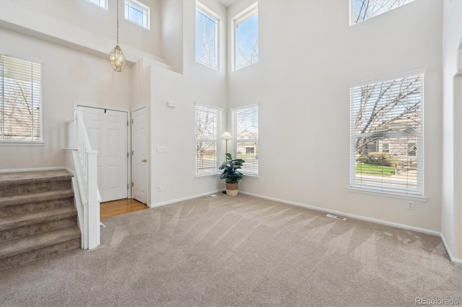 MLS Image #4 for 10806  crooke drive,parker, Colorado