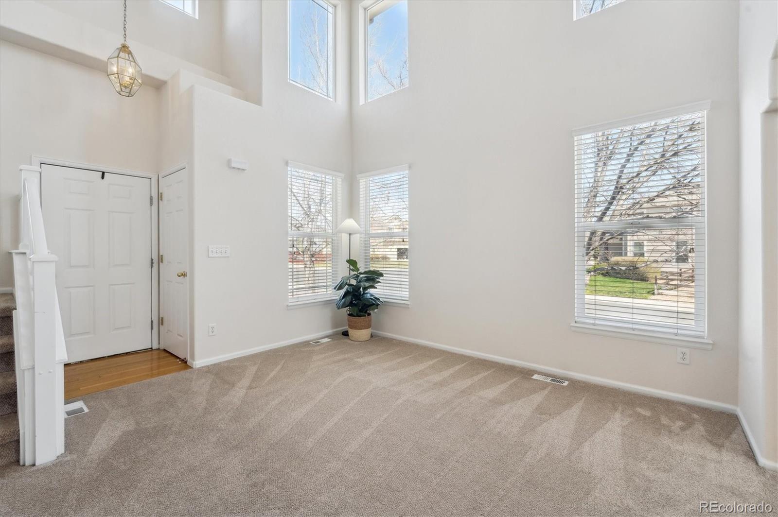 MLS Image #5 for 10806  crooke drive,parker, Colorado