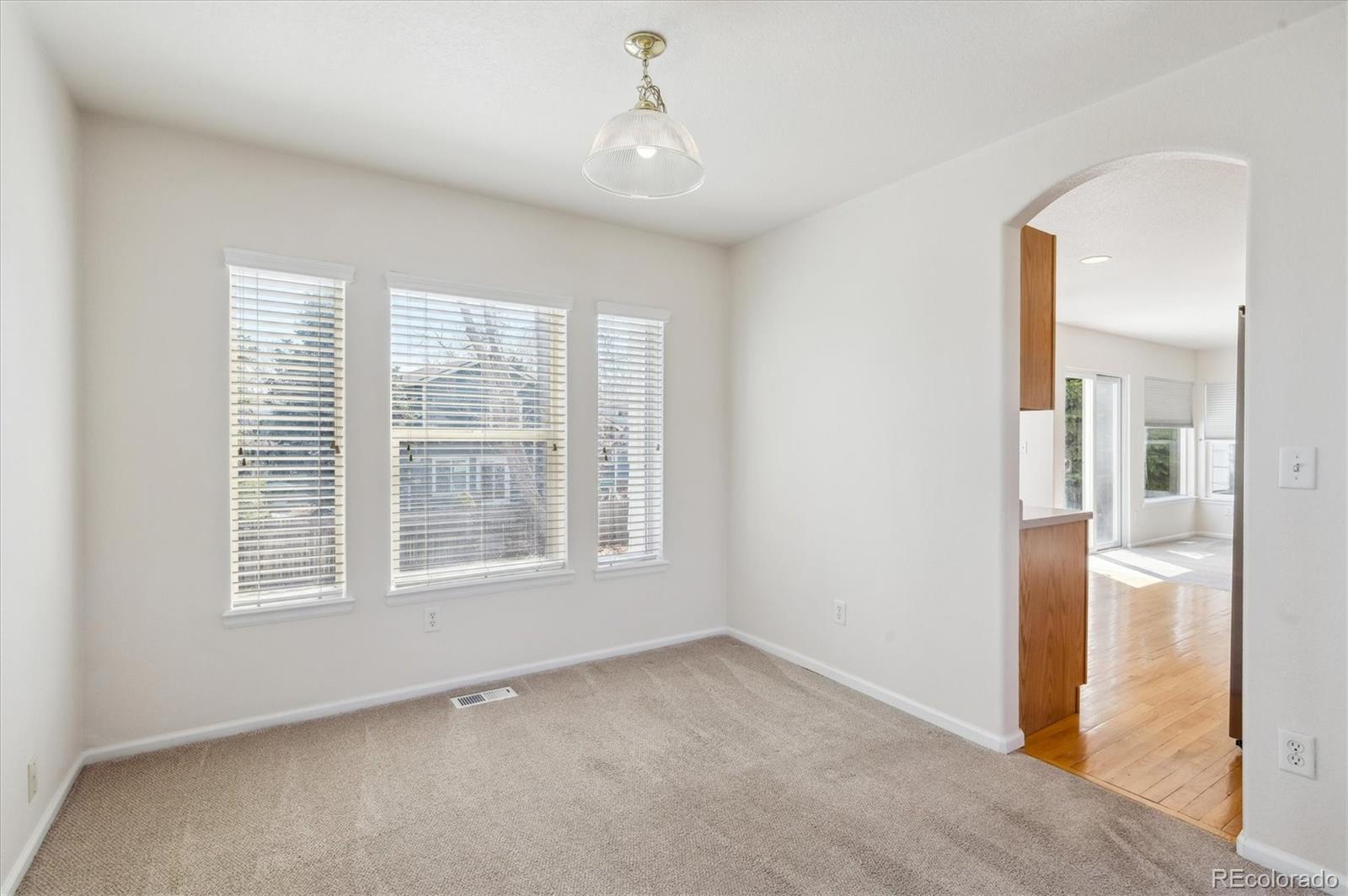 MLS Image #7 for 10806  crooke drive,parker, Colorado
