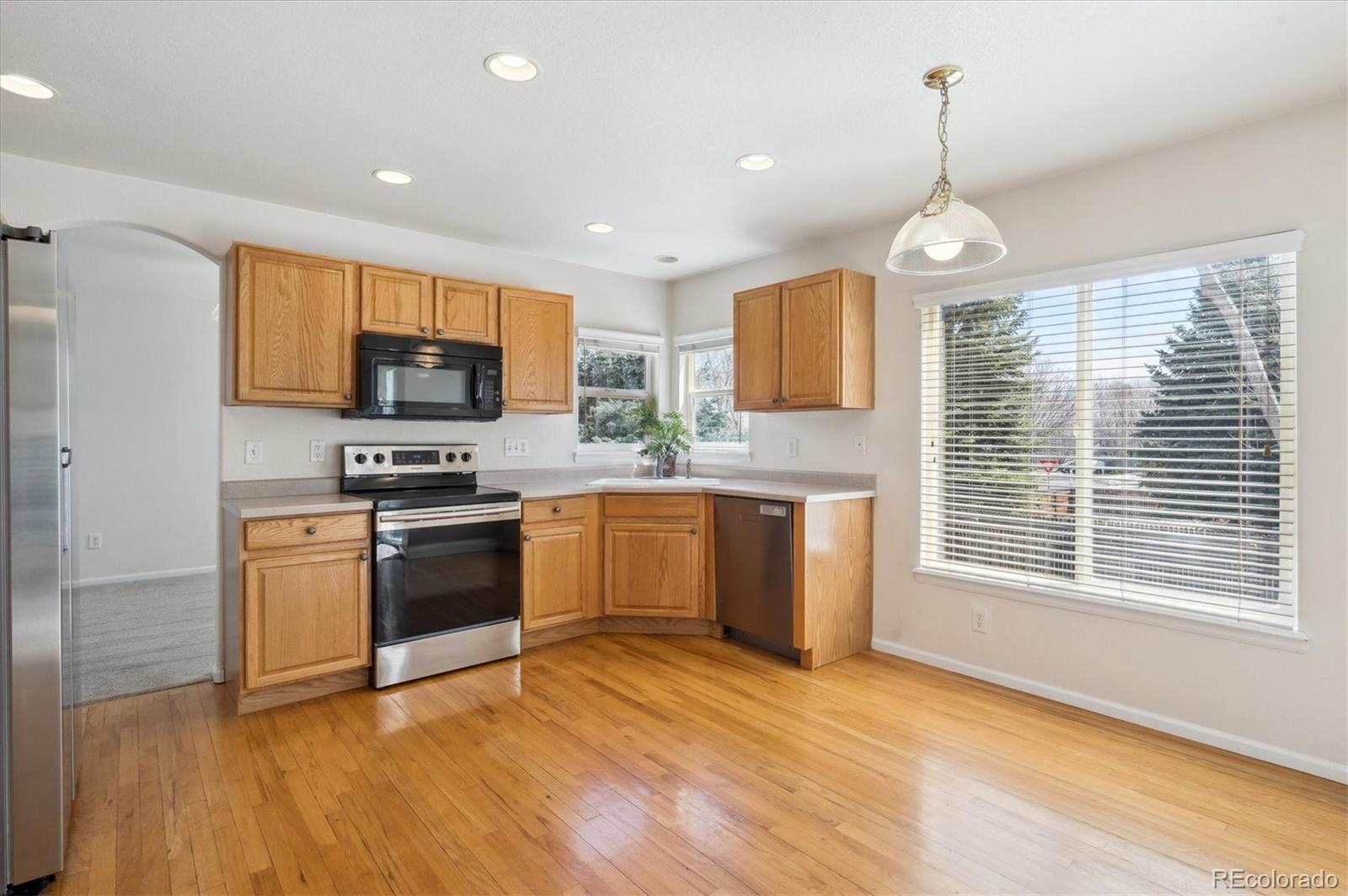 MLS Image #8 for 10806  crooke drive,parker, Colorado