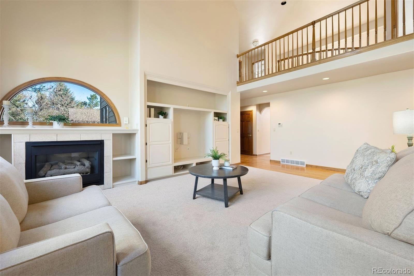 MLS Image #10 for 2245  ridgeview way,longmont, Colorado