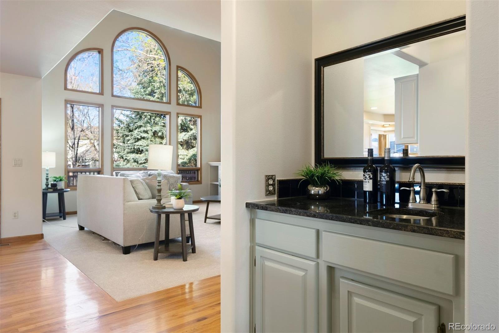 MLS Image #11 for 2245  ridgeview way,longmont, Colorado