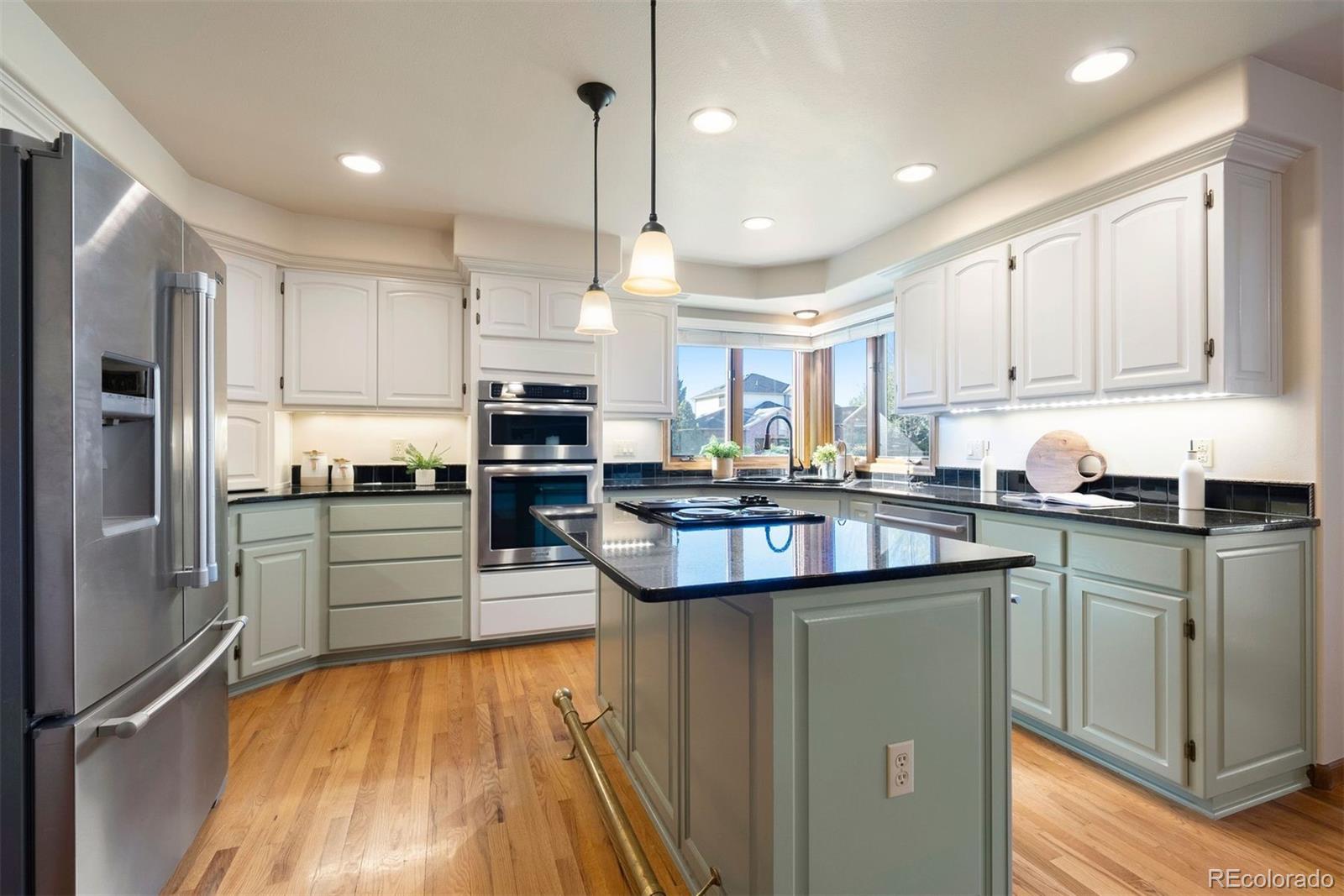 MLS Image #12 for 2245  ridgeview way,longmont, Colorado