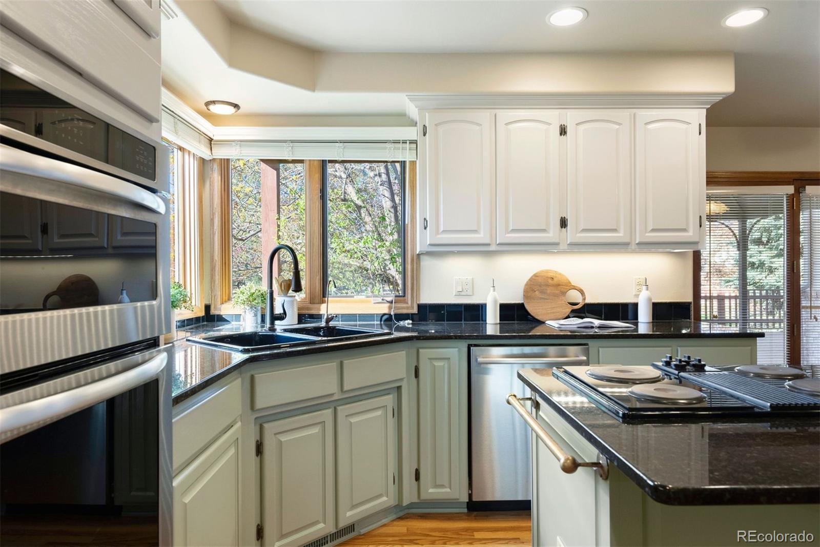 MLS Image #13 for 2245  ridgeview way,longmont, Colorado
