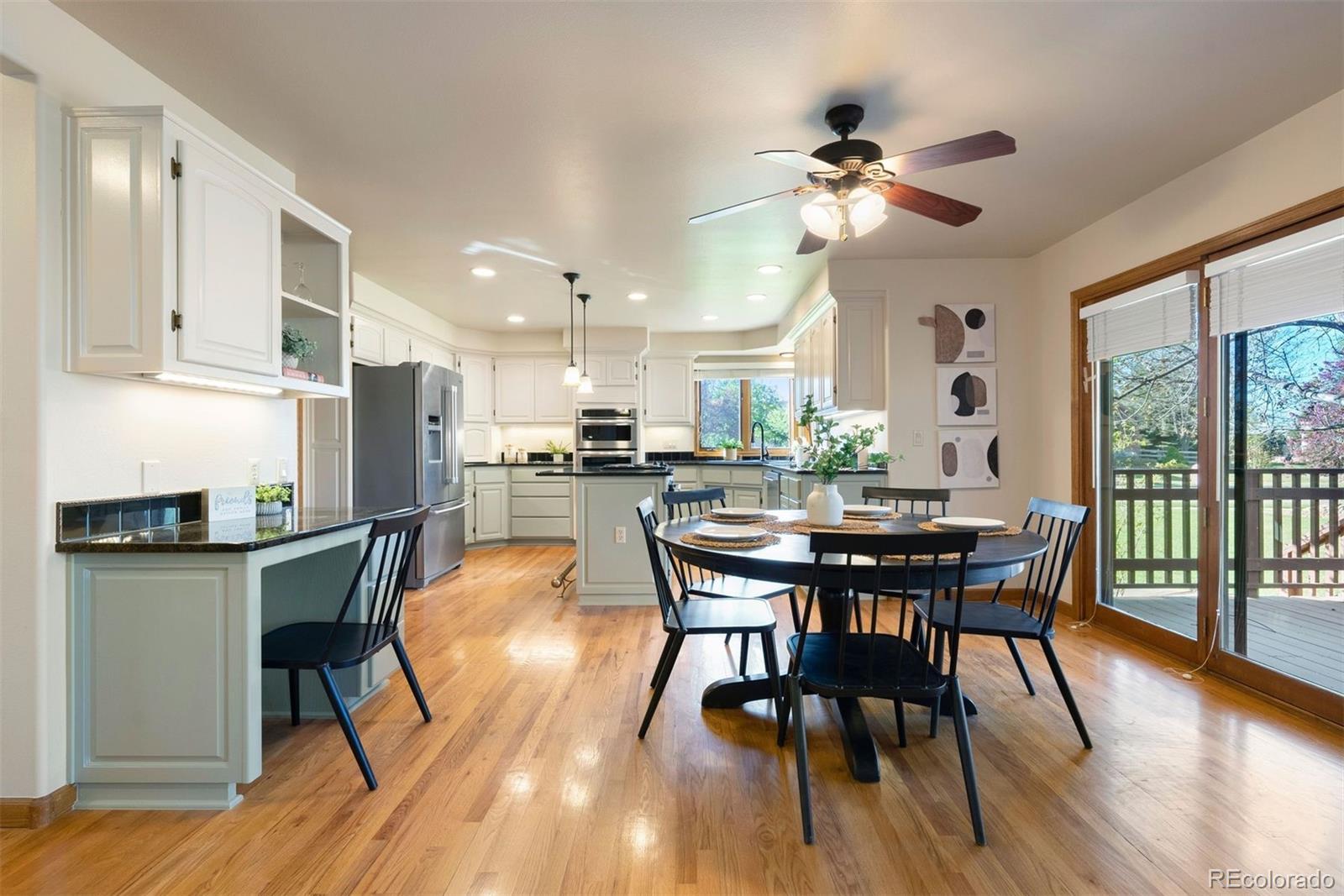 MLS Image #14 for 2245  ridgeview way,longmont, Colorado