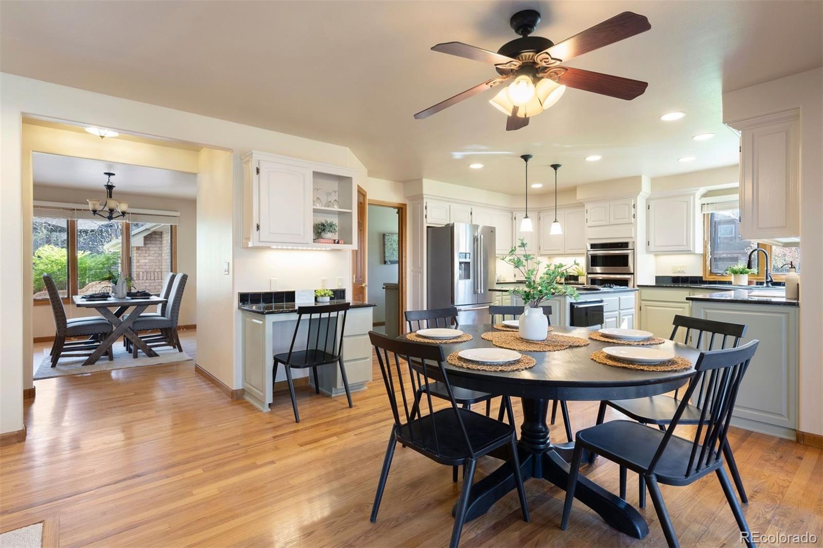 MLS Image #15 for 2245  ridgeview way,longmont, Colorado