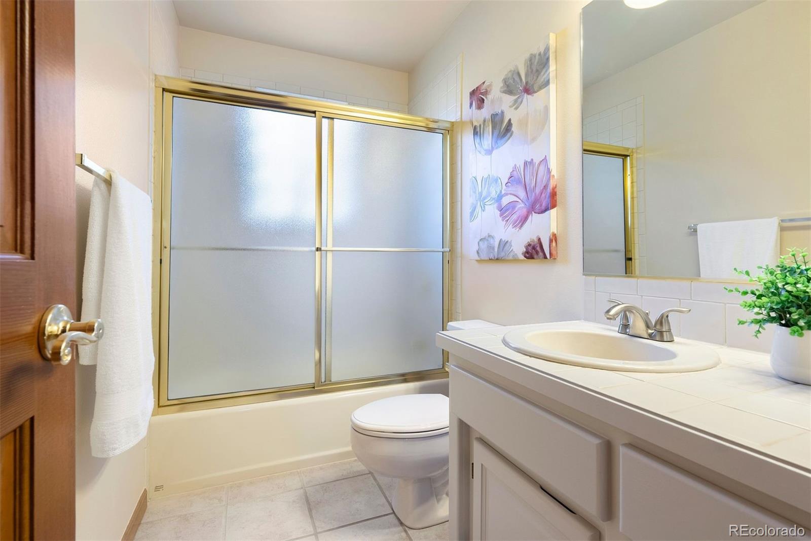 MLS Image #19 for 2245  ridgeview way,longmont, Colorado