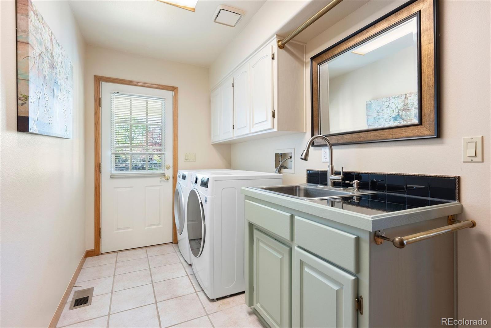 MLS Image #20 for 2245  ridgeview way,longmont, Colorado