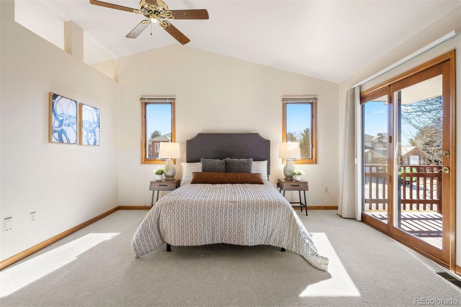 MLS Image #23 for 2245  ridgeview way,longmont, Colorado