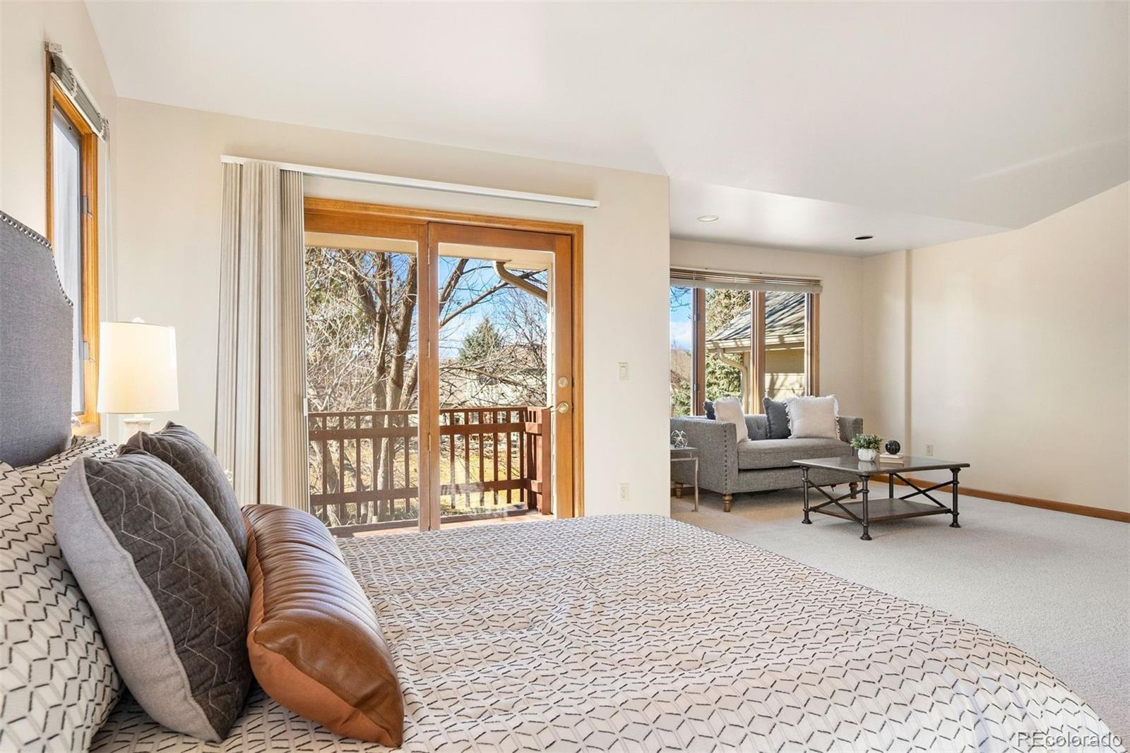 MLS Image #24 for 2245  ridgeview way,longmont, Colorado