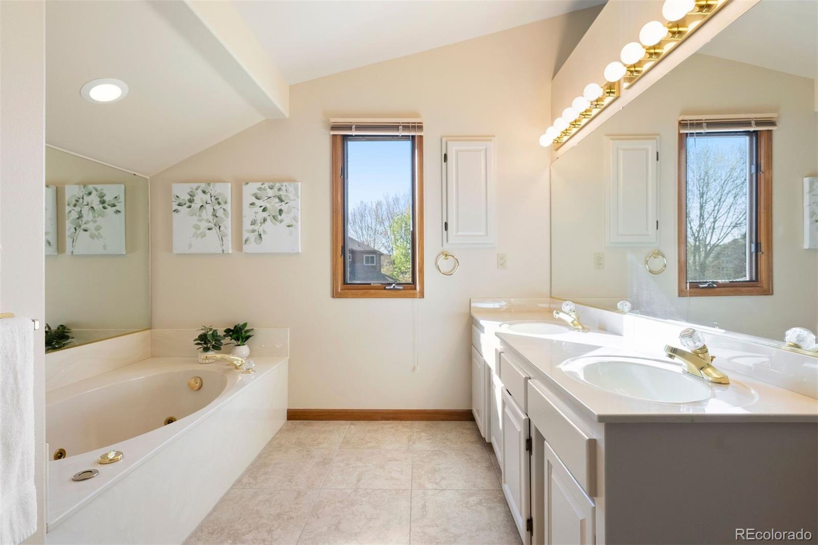 MLS Image #25 for 2245  ridgeview way,longmont, Colorado