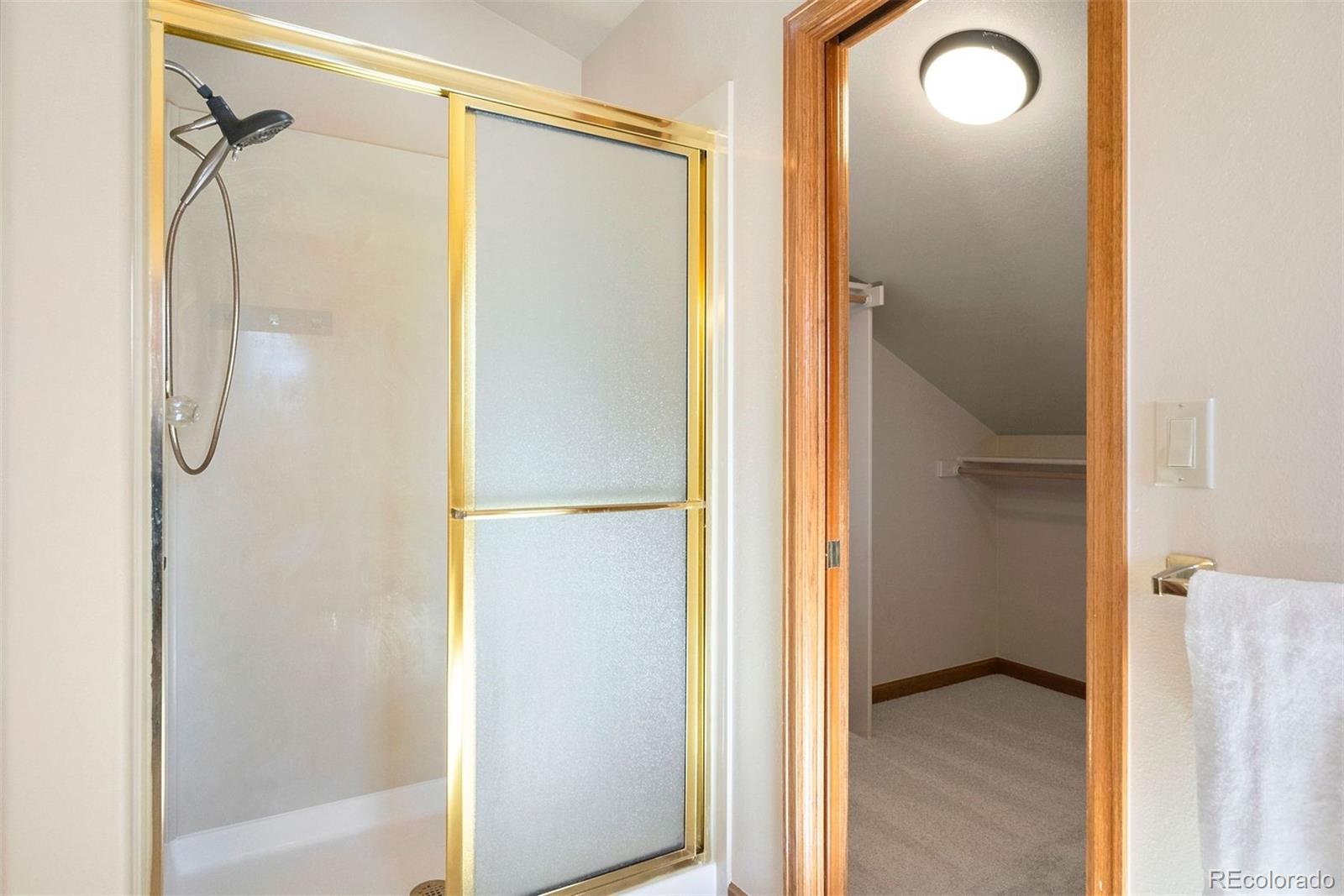 MLS Image #26 for 2245  ridgeview way,longmont, Colorado
