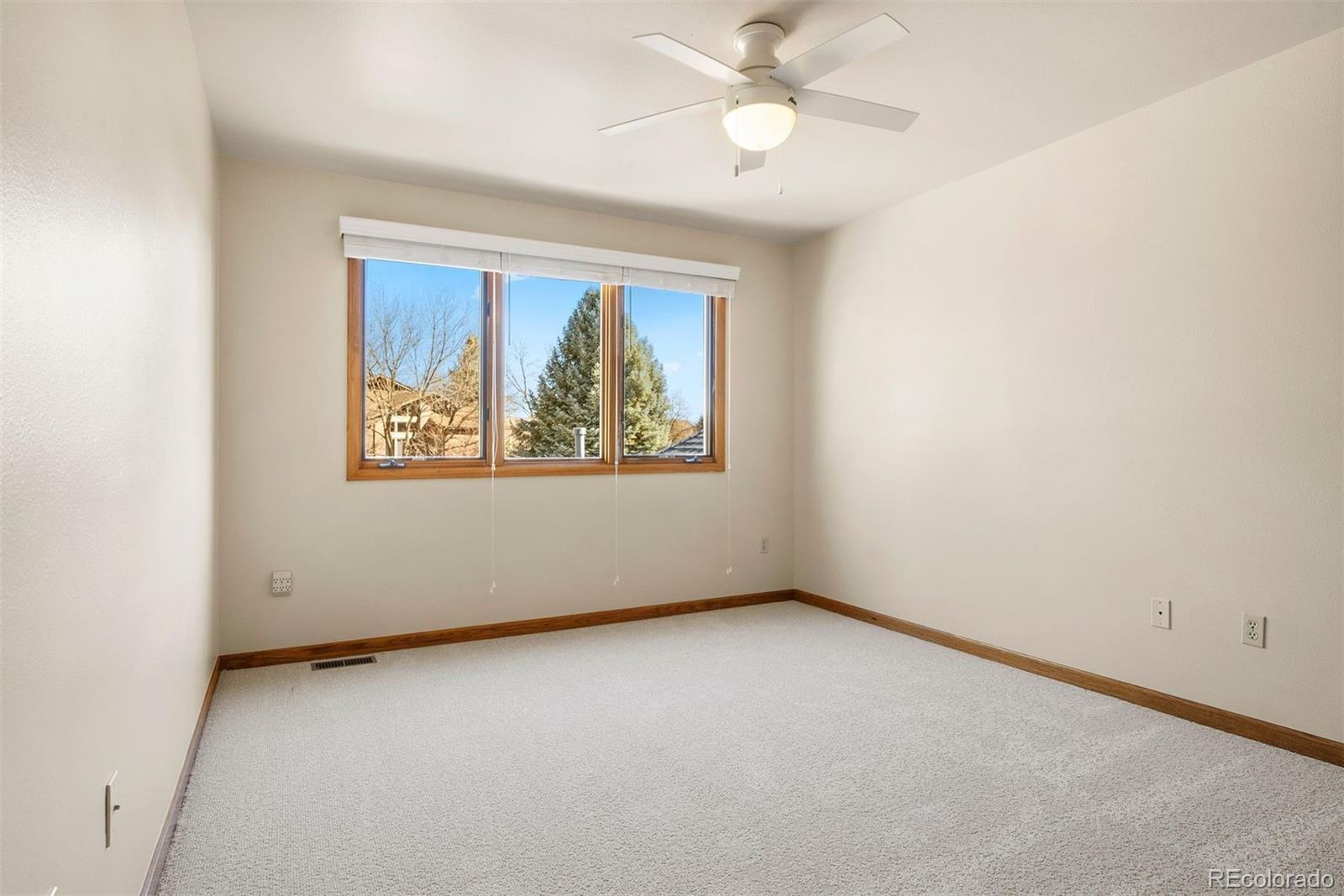 MLS Image #27 for 2245  ridgeview way,longmont, Colorado
