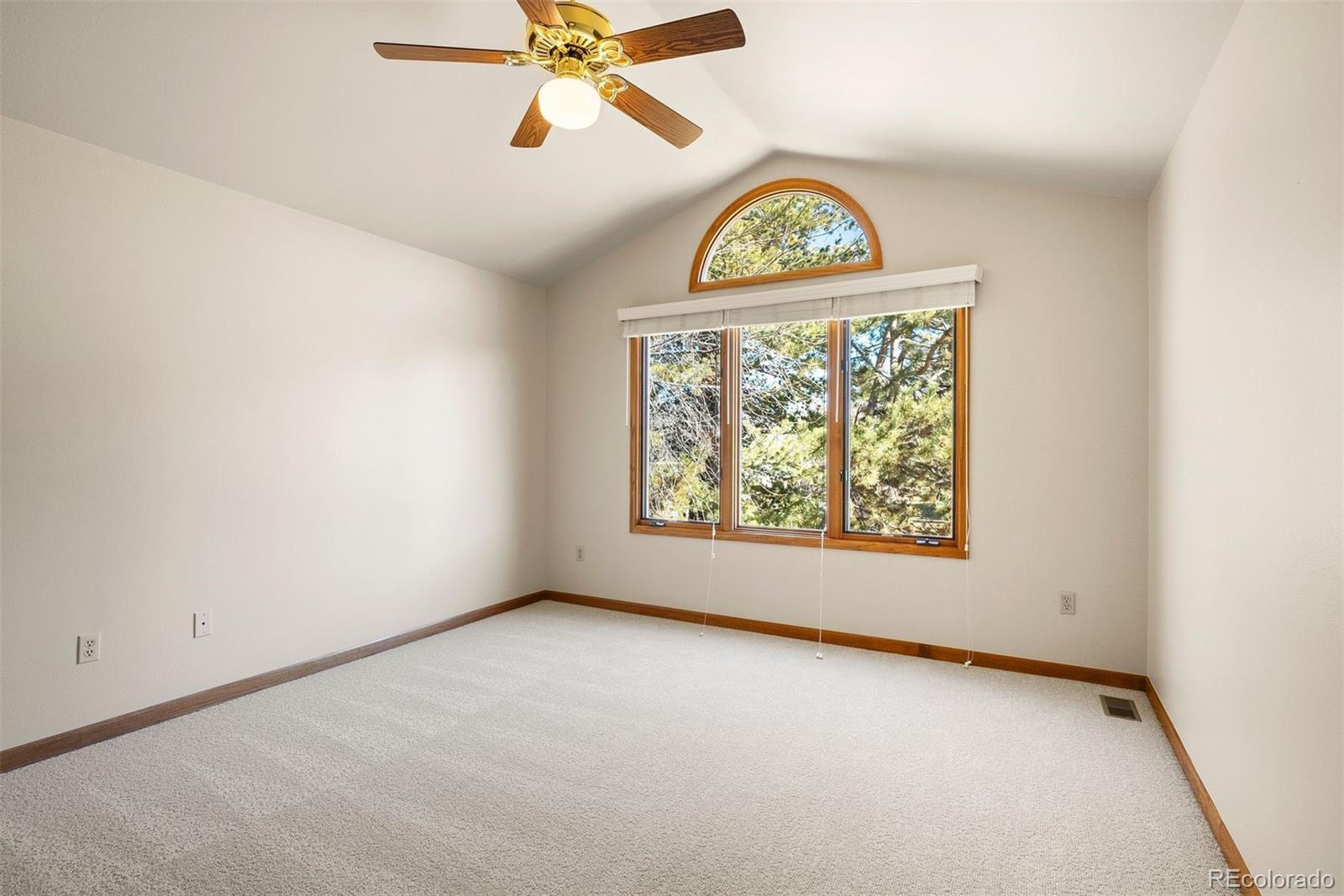 MLS Image #28 for 2245  ridgeview way,longmont, Colorado