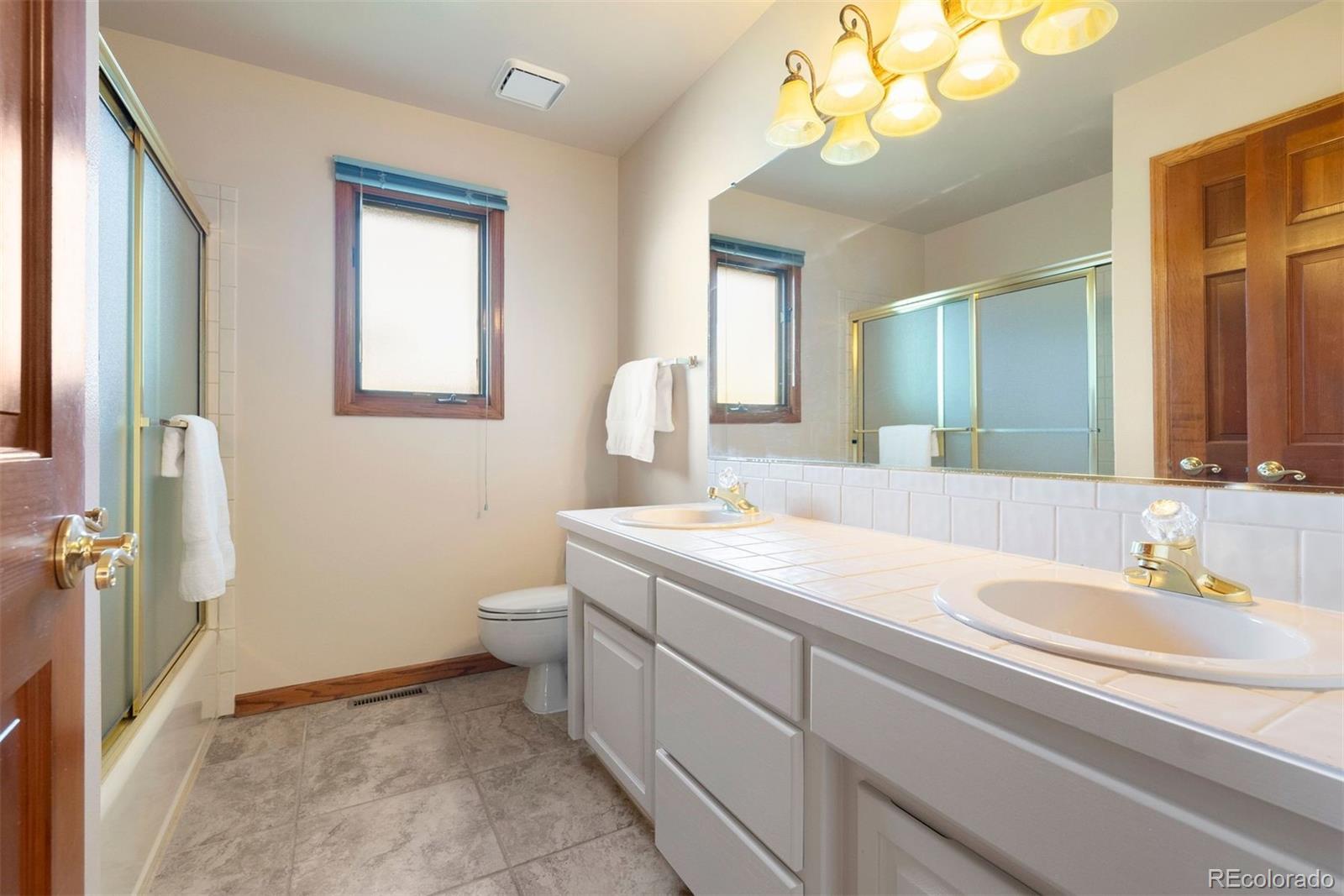 MLS Image #30 for 2245  ridgeview way,longmont, Colorado
