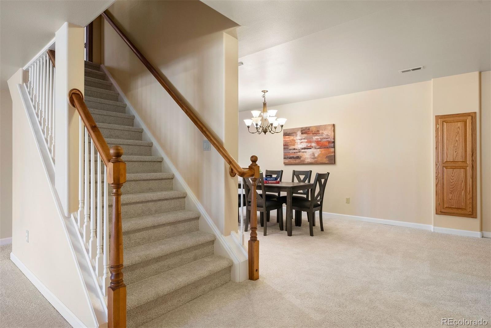 MLS Image #31 for 2245  ridgeview way,longmont, Colorado