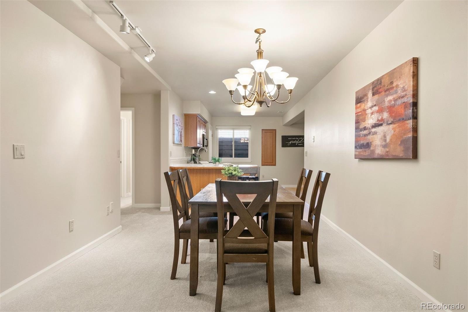 MLS Image #32 for 2245  ridgeview way,longmont, Colorado