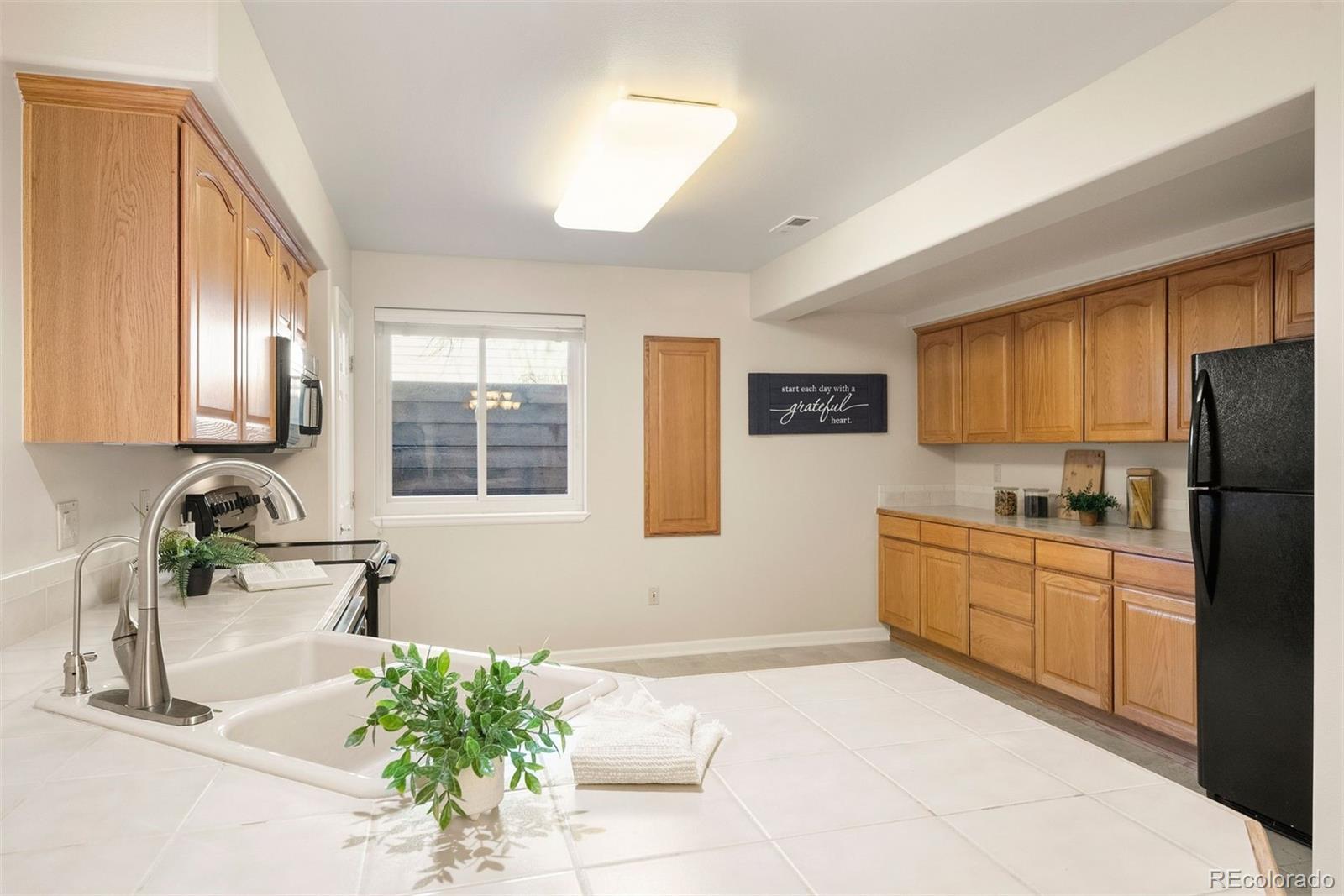 MLS Image #34 for 2245  ridgeview way,longmont, Colorado