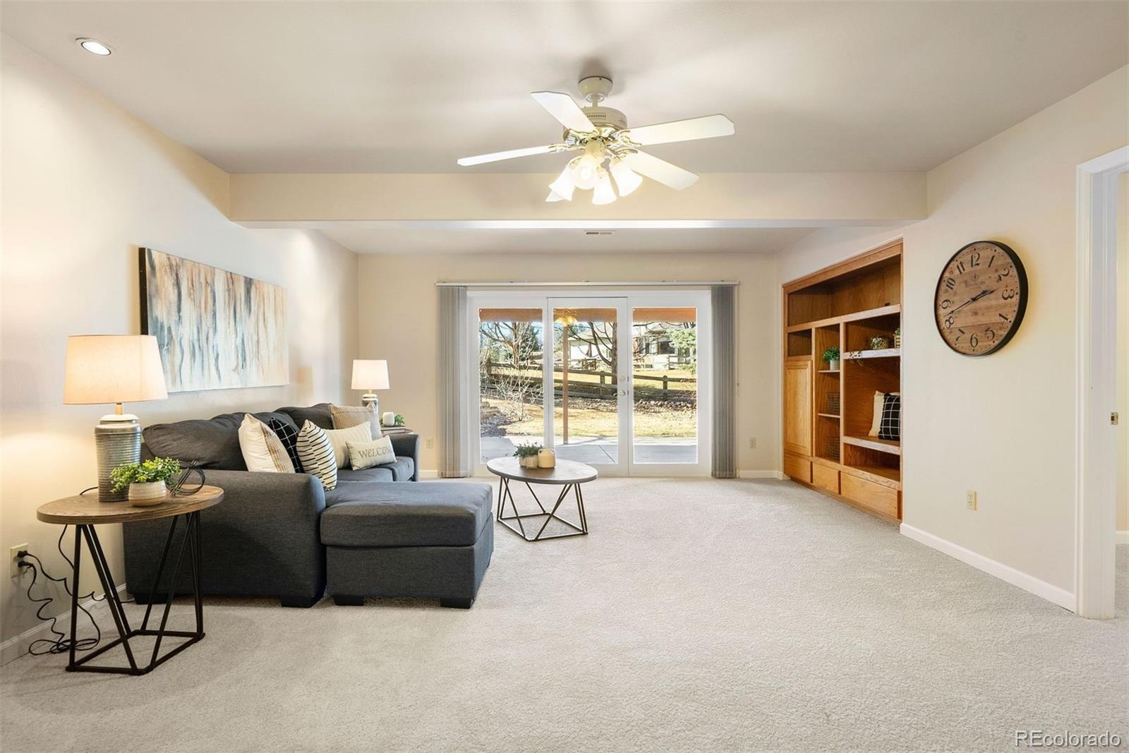 MLS Image #35 for 2245  ridgeview way,longmont, Colorado
