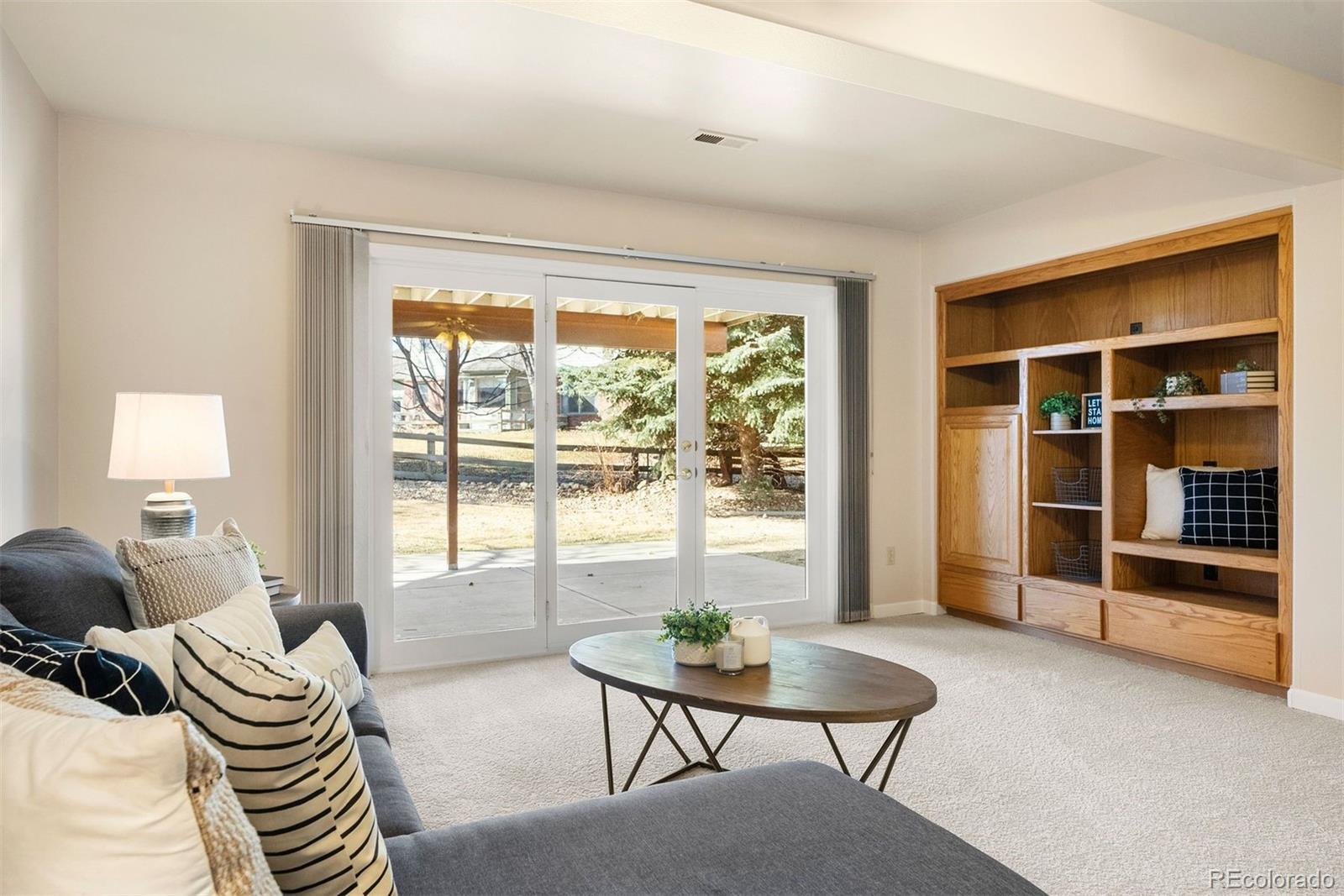 MLS Image #36 for 2245  ridgeview way,longmont, Colorado