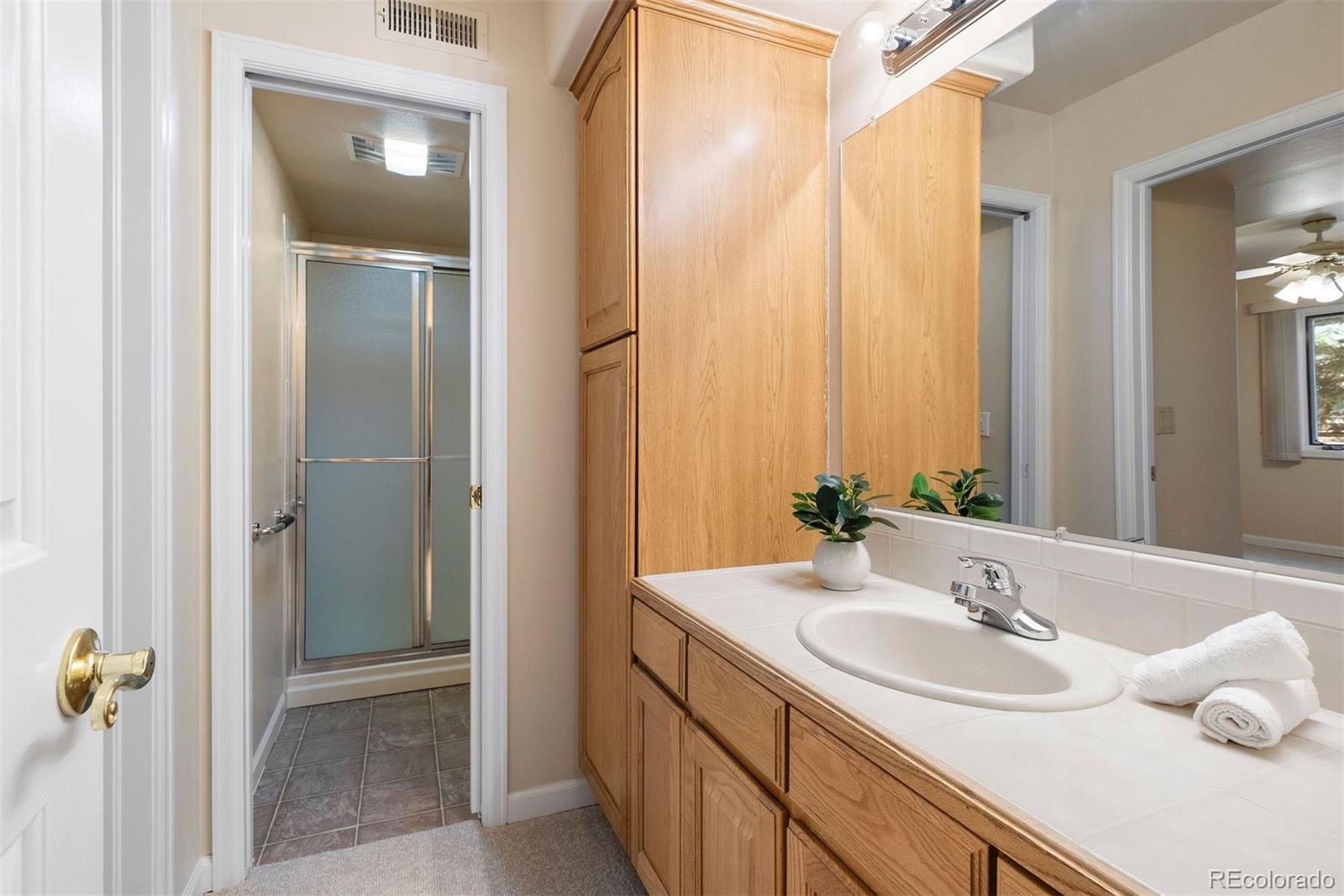 MLS Image #37 for 2245  ridgeview way,longmont, Colorado